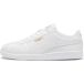 Puma Chaussures de sport classiques Club LT ESD