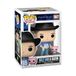 Funko Pop! Movies: Varsity Blues - Billy w/Bacon #1867