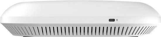 D-Link Nuclias AX3600 Wi-Fi 6 Cloud-Managed Access Point