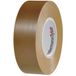 HellermannTyton HTAPE-FLEX15-19x20-PVC-BN (20) 710-00158 Ruban isolant (L x l) 20 m x 19 mm 1 pièce(s)