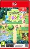 Nintendo Pokémon Pokopia - Nintendo Switch 2