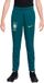 Brazilië Nike Brazilië Dri-FIT Academy Pro Trainingsbroek Kinderen Unisex Maat M Groen