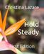 Hold Steady: First Edition