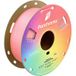 Polymaker CA02034 Panchroma™ Luminous Filament PLA kunststof Nalichtend 1.75 mm 1000 g Pink 1 stuk(s)