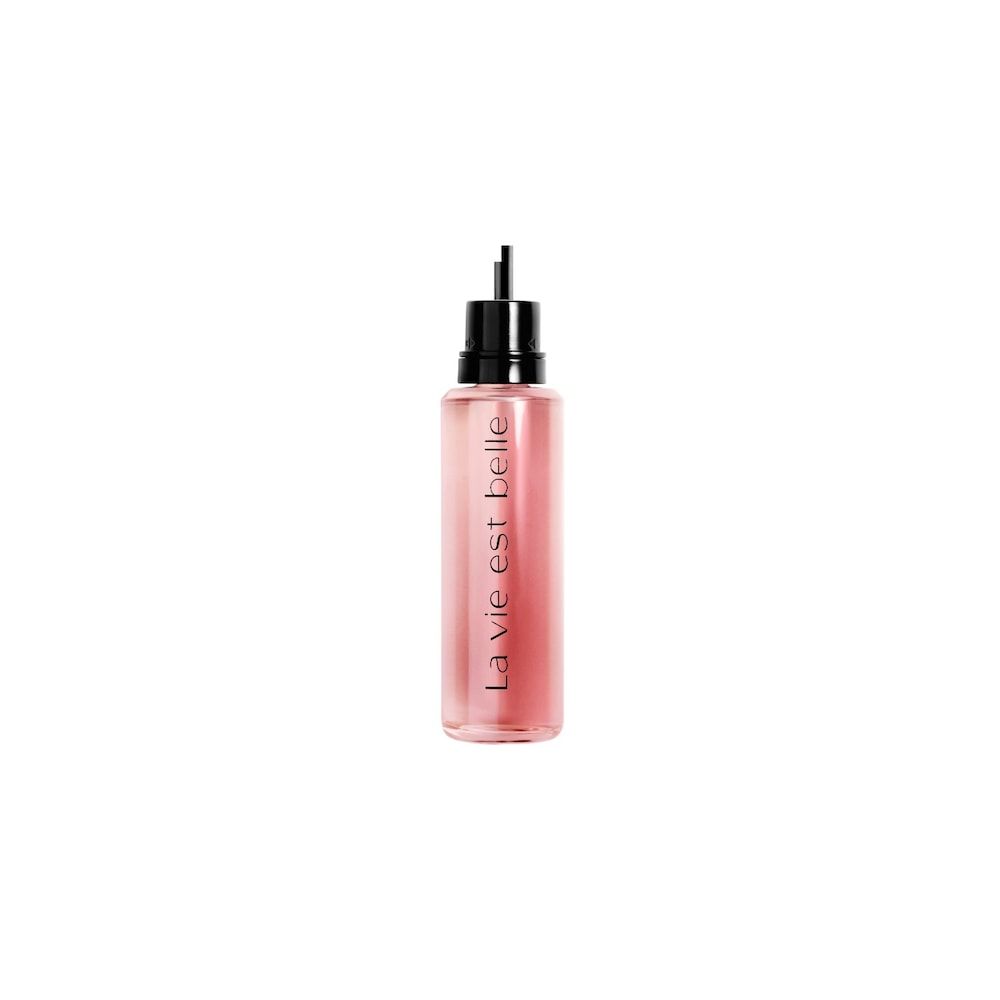 Lancôme / La vie est belle Eau de Parfum / 100 ml / dames