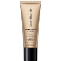 bareMinerals Complexion Rescue Getinte dagcrème Unisex 35ml Bruin
