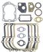 BPC Parts Joint kit passend op B&S 14 (297275, 397144, 495602)