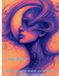 A Independently Published A Year of Art