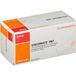 Viscopaste Pb7 Pansement 7,5 cm x 6 m
