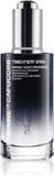 Germaine de Capuccini Timexpert SRNS Night Progress Booster - 50ml