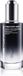 Germaine de Capuccini Timexpert SRNS Night Progress Booster - 50ml