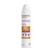 Fotoportector Sesderma Fotoportector Spf 50+ Corporal Aerosol transparant - 200 ml.