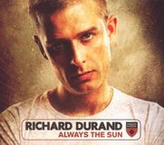 Always Richard Durand - Always The Sun