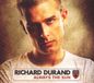 Always Richard Durand - Always The Sun