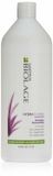 Matrix Biolage HydraSource Shampoo - 1000ml - Moisturizing for Dry Hair