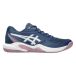 Asics Gel-dedicate 9 Chaussures toutes surfaces