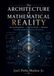 The Architecture of Mathematical Reality