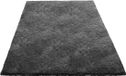 Vevor Hoogpolig Tapijt 2438x1524 mm Grijs