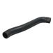 GATES Durite de radiateur pour VOLKSWAGEN: Passat, Golf, Jetta, Santana & AUDI: 80, 90 (Ref: 3454)