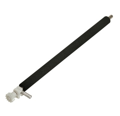 HP RM1-1508-000 - Reserveonderdeel voor printer/scanner - Zwart