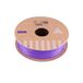 SMARTFIL PLA Filament - 1.75mm - 750g - Wisteria