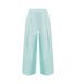 Colmar 0600-4ZA pantalon bleu jambes larges (46)
