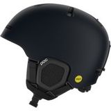 Fornix POC Fornix MIPS Helm Apatite Navy Matt M-L/55-58
