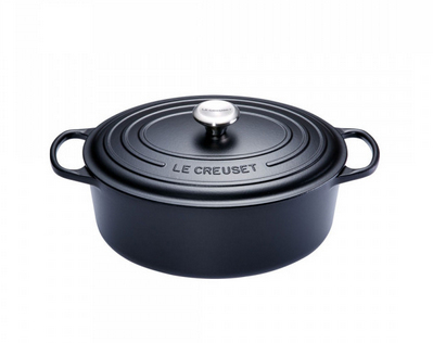 Le Creuset 21178270000430