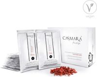 Casmara Goji Masker 2070 / stimulerend antioxidant masker 10 st.