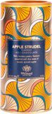 Whittard of Chelsea Apple Strudel Cacao Poeder 350g