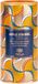 Whittard of Chelsea Apple Strudel Cacao Poeder 350g