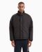 Ea7 Emporio Armani Veste bomber Noir XL Homme