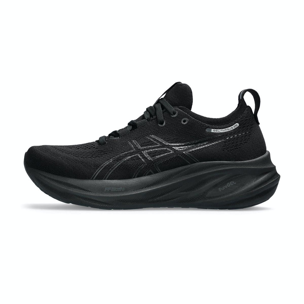 ASICS Gel Nimbus 26 Dames
