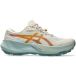 Asics Trabuco 14 Chaussures de trail femme