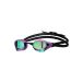 arena Cobra Core Swipe Mirror Lunettes de natation Mixte (lot de 1)