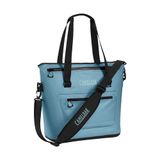 Camelbak Hydratatietas Chillbak Tote 18 Fusion Grijs