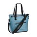 Camelbak Hydratatietas Chillbak Tote 18 Fusion Grijs