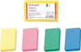 DONEGAL Seau BIMIS (9990) en plastique