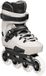 Rollerblade Twister Xt Patins à roulettes Noir EU 42