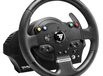 Thrustmaster TMX Force Feedback Racing Wheel - PC & Xbox One