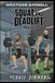 The Westside Barbell Squat and Deadlift Manual