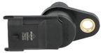 NRF Nockenwellenposition Sensor für OPEL Corsa D Schrägheck (S07) Nockenwellen 754012
