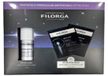 Filorga Optim-eyes Set 15ml Masque pour les yeux transparent femme