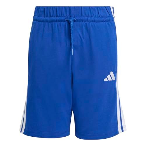 adidas Kinderbroeken Essentials