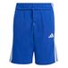 adidas Kinderbroeken Essentials