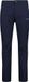 CMP Broek Mannen Blauw Polyester Lente/Zomer 2023 Maat 48