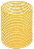 Donegal Zelfklevende Haarrollers 6,6cm 4 Stuks