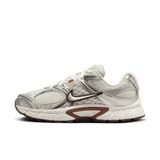 NIKE Nike V5 Rnr damesschoen, Sail Lt Orewood Brn Fauna Brown Phantom