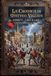 La Cronaca di Matteo Villani Tomo V: Libri X e XI - La fine di un'epoca, la peste a Firenze e il proseguimento di Filippo Villani. Edizione in italiano moderno