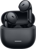 Xiaomi REDMI Buds 8 Active